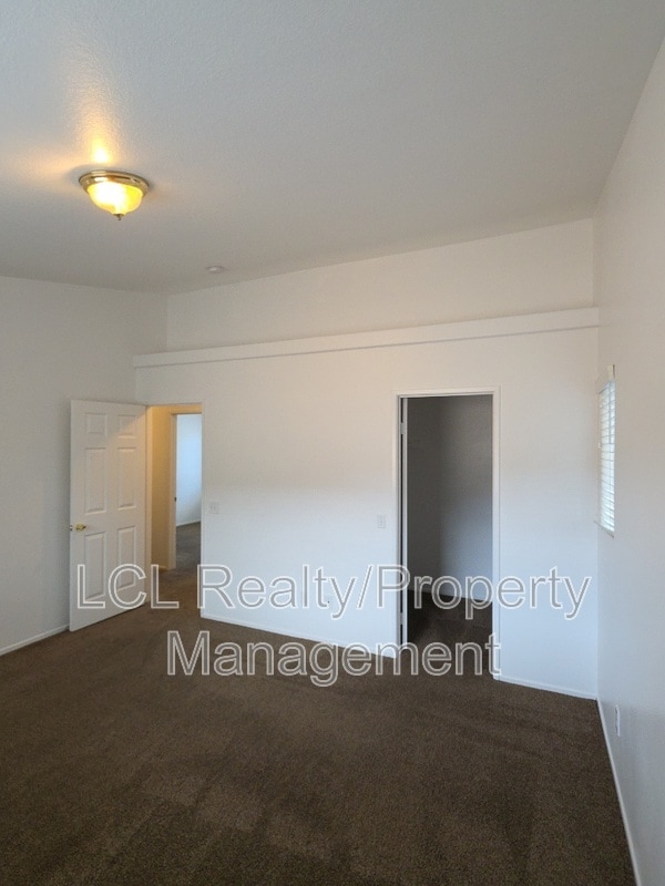 Building Photo - 22561 Forrest Rd