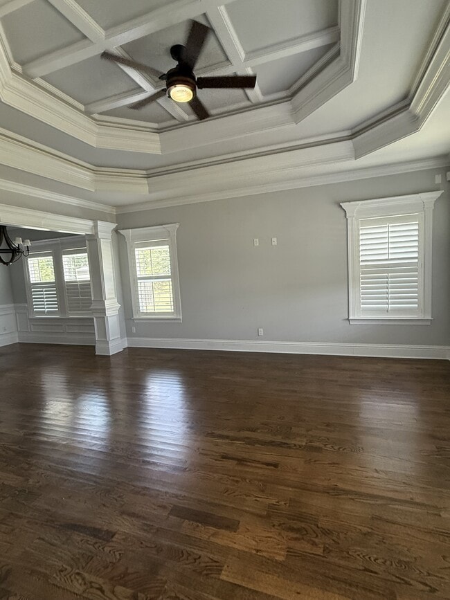 Building Photo - 92 Arbor View Dr