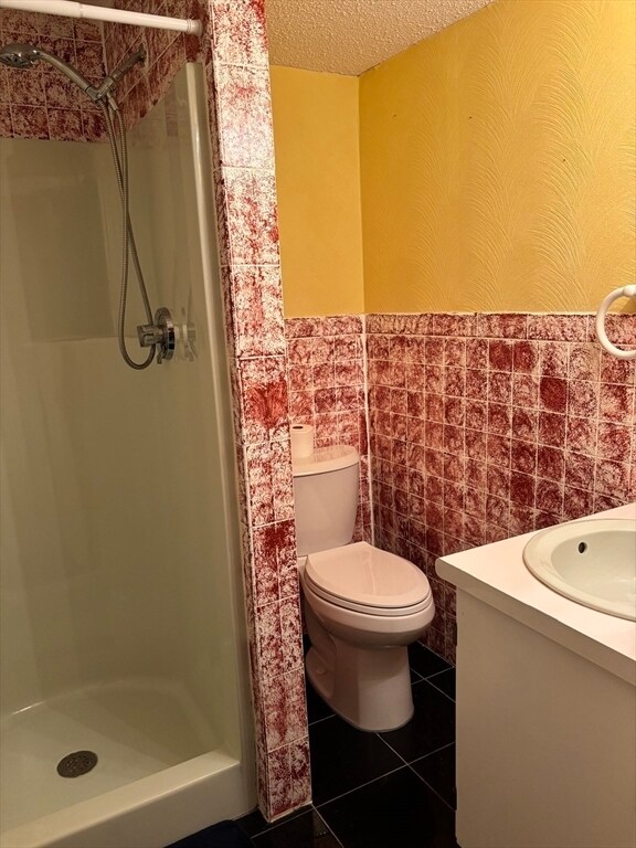 Building Photo - 100 Captain Eames Cir