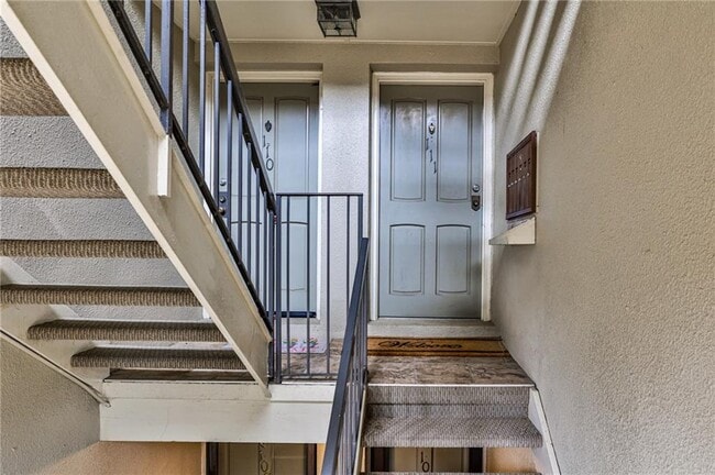 Building Photo - 111 Maison Pl NW