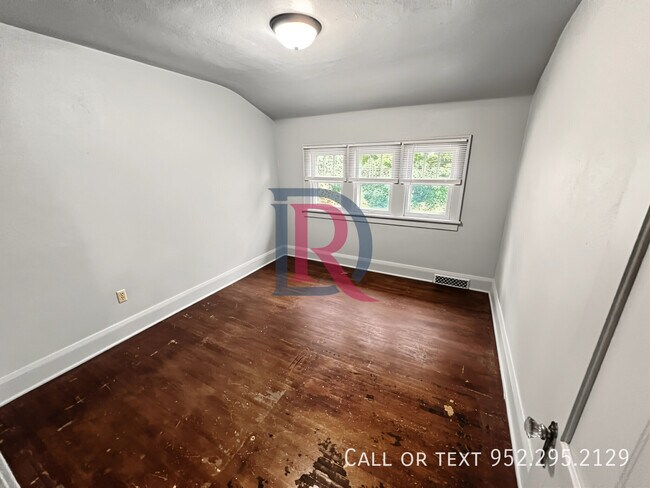 Building Photo - 7250 County Rd 19