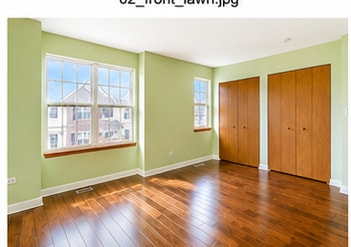 Building Photo - 575 Treble Ln
