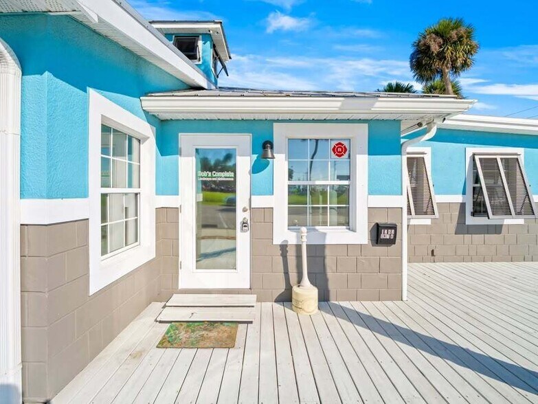 Building Photo - 1280 US-1