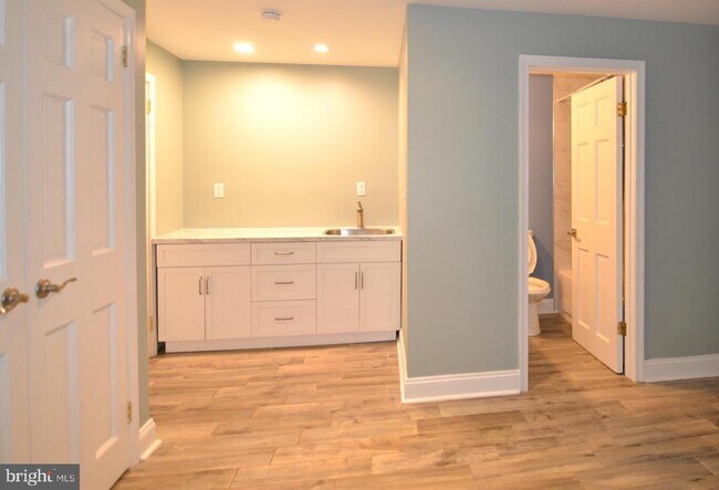 Building Photo - 17312 Amity Dr