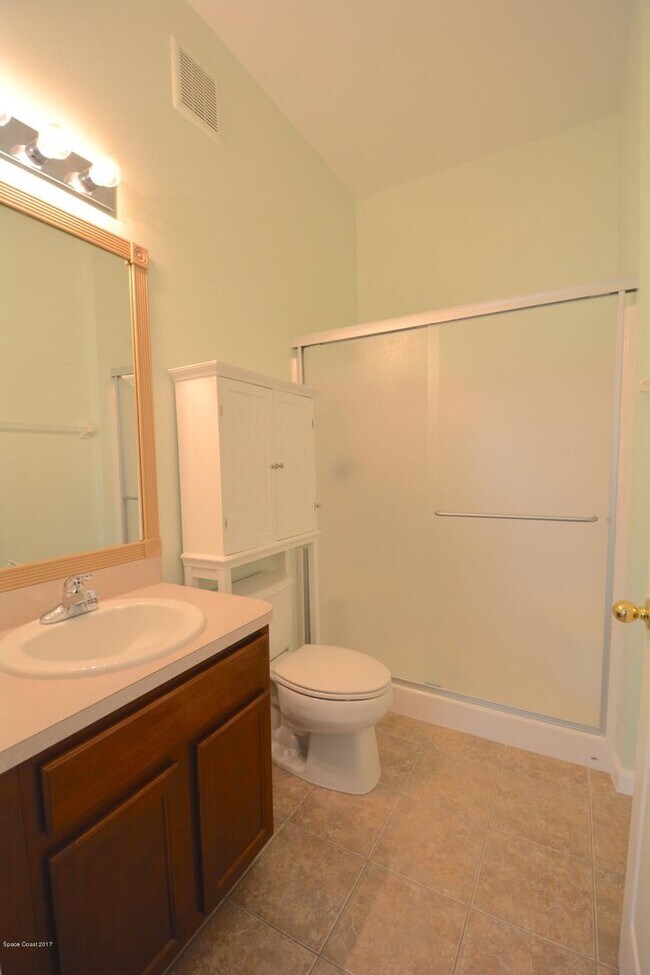 Building Photo - 4047 Meander Pl
