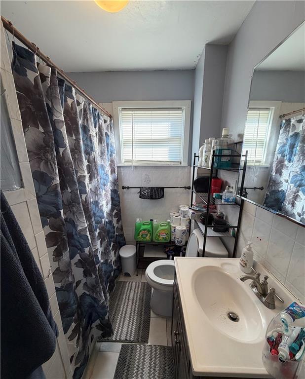 Building Photo - 55 Alton St