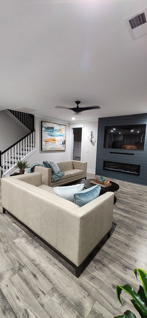 Building Photo - Serene Lowcountry Pondside Home!