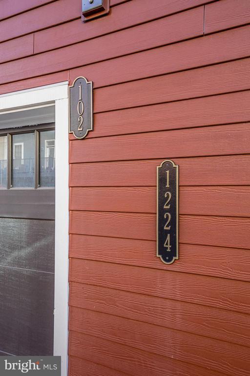 Building Photo - 1224 Main Line Blvd