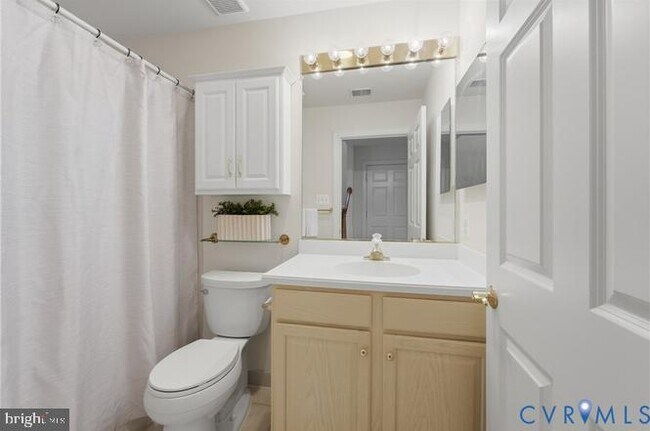 Building Photo - 6806 Thompson Crest Ct
