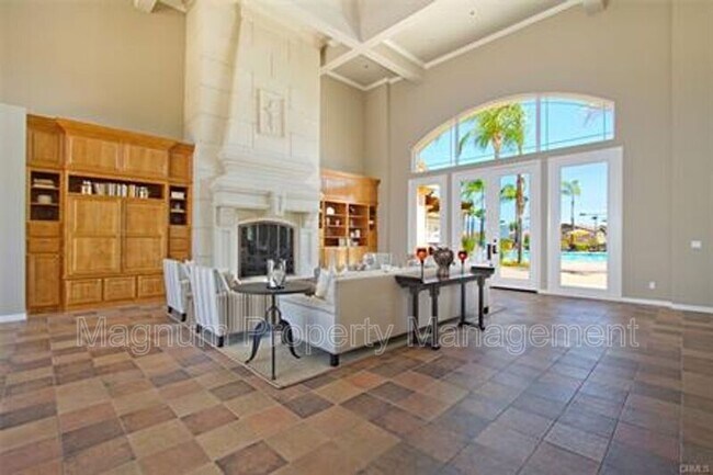 Building Photo - 31650 Sweetwater Cir