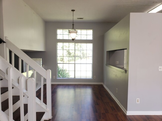 Building Photo - Nice 3BR Walking Distance to Lithonia High