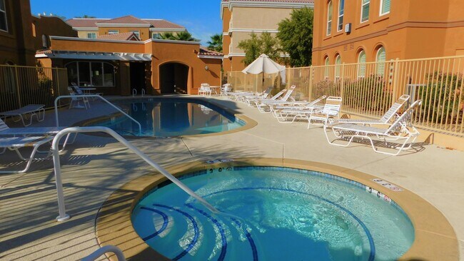 Building Photo - 45245 Seeley Dr