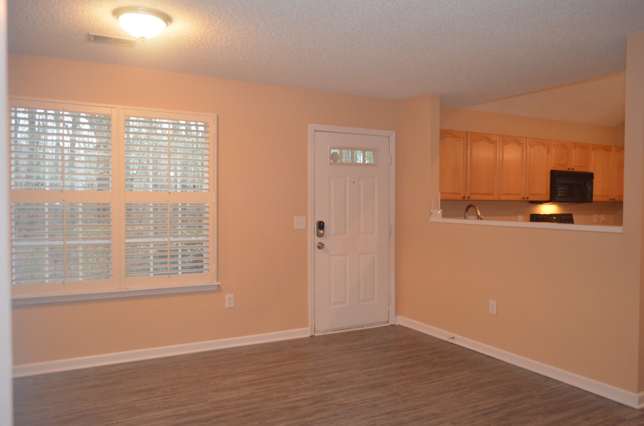 Building Photo - 8955 Bryant Field Cir