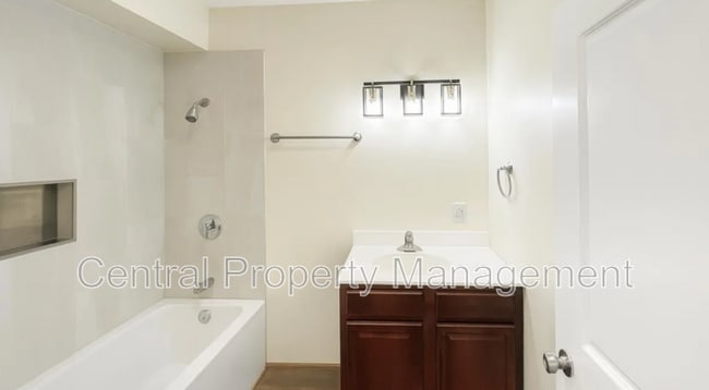 Building Photo - 795 Howard St