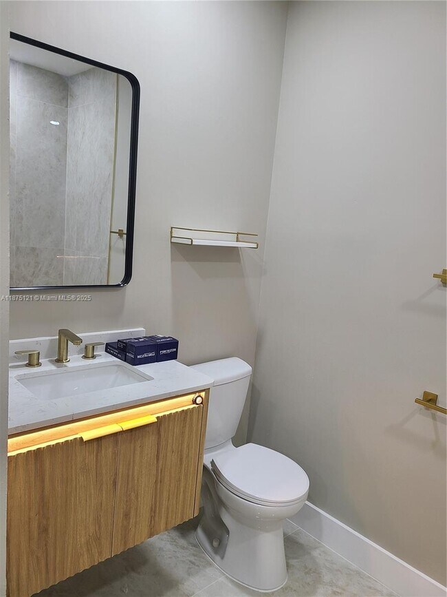 Building Photo - 4252 SW 156th Ave