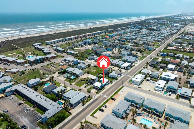 Building Photo - 602 N Palimino Dr
