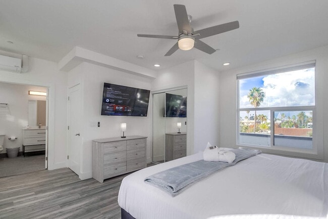 Building Photo - 4505 Park Blvd