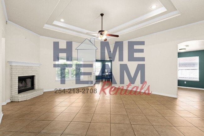 Building Photo - 4207 Mildred Ave