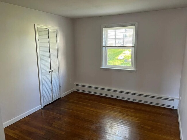 Building Photo - Contact today to learn more or to apply