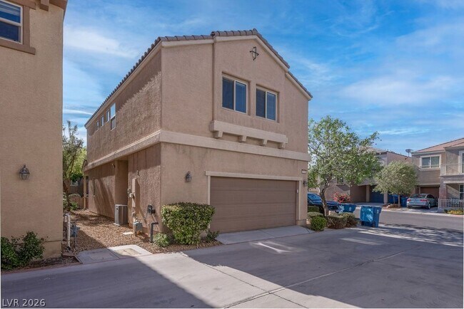 Building Photo - 7733 Lively Loom Ct