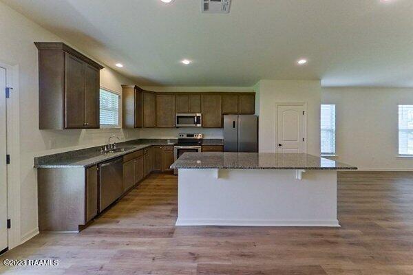 Building Photo - 108 Foggy Ln