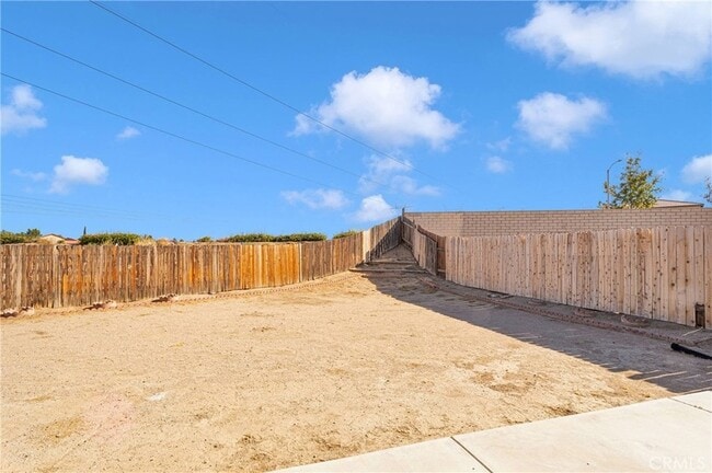 Building Photo - 14907 Cottontail Ln