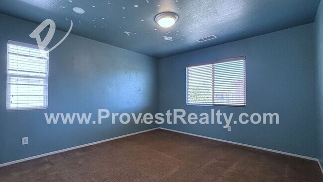 Building Photo - 12901 La Costa Ct
