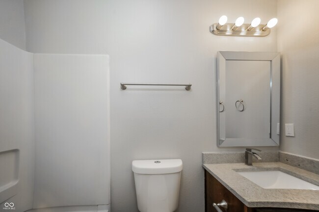 Building Photo - 8431 Sansa St
