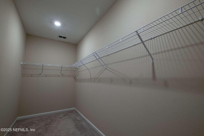 Building Photo - 7343 Hilladale Creek Ln
