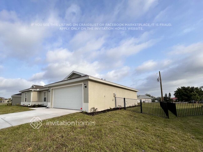 Building Photo - 16236 Alcira Cir