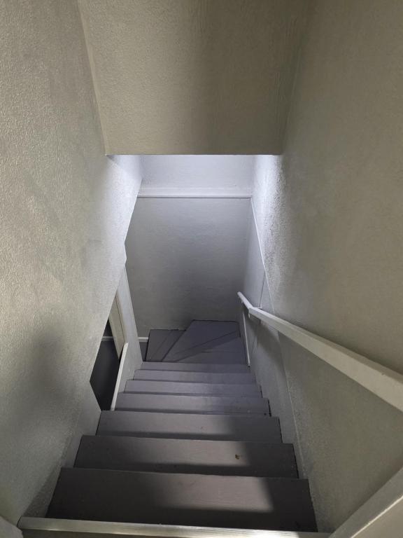 Building Photo - 7831 Trenton Ave