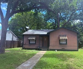Building Photo - 3117 N 26th St