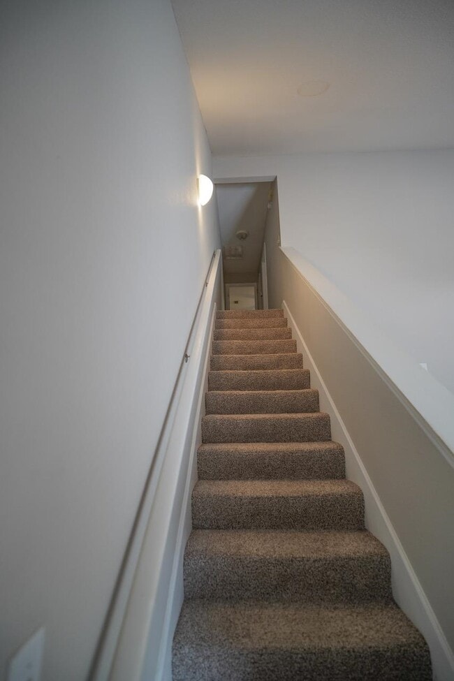 Building Photo - 2788 Westbrook Ct