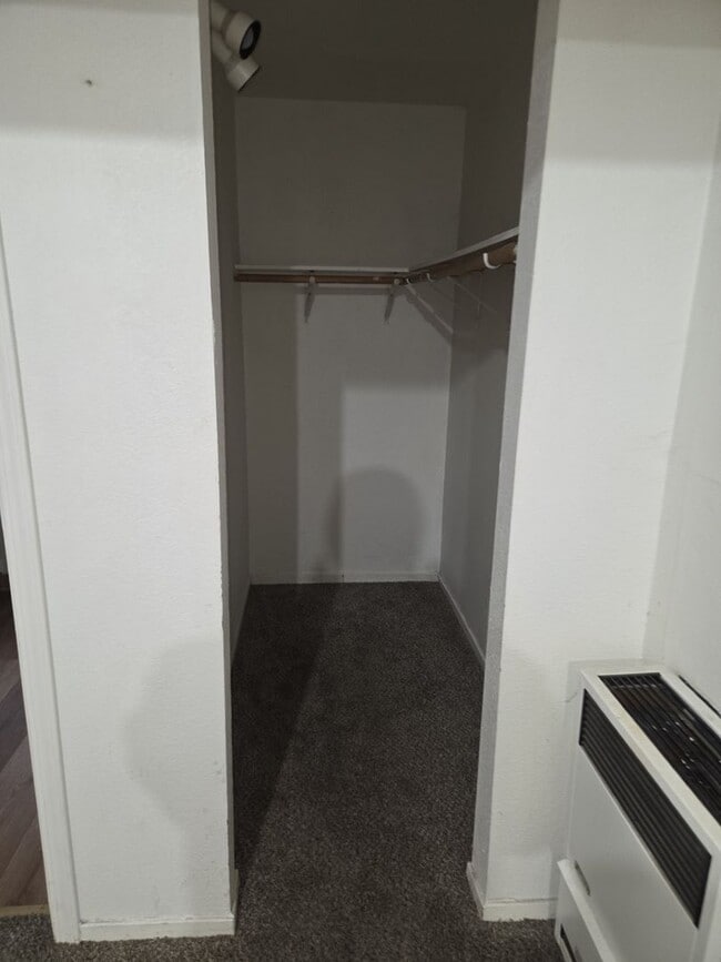 Building Photo - EC103-Filby, Nikola