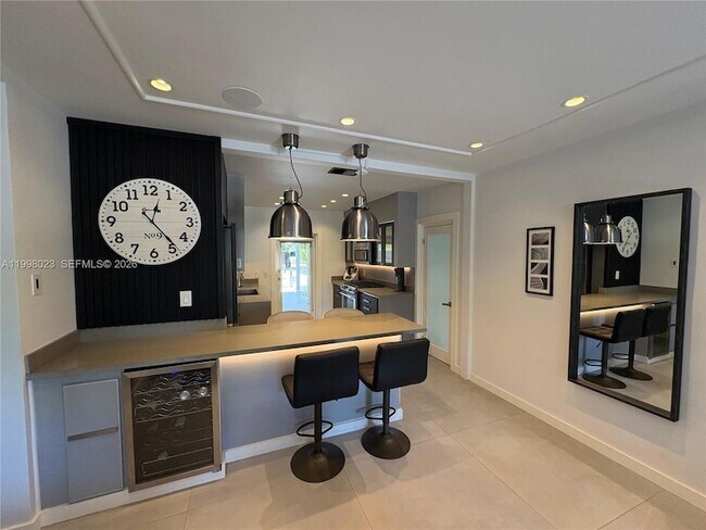 Building Photo - 1205 NE 17th Terrace