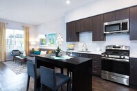 Building Photo - 300 Railway Ave