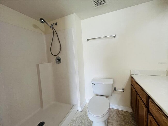 Building Photo - 102 Evergreen Dr