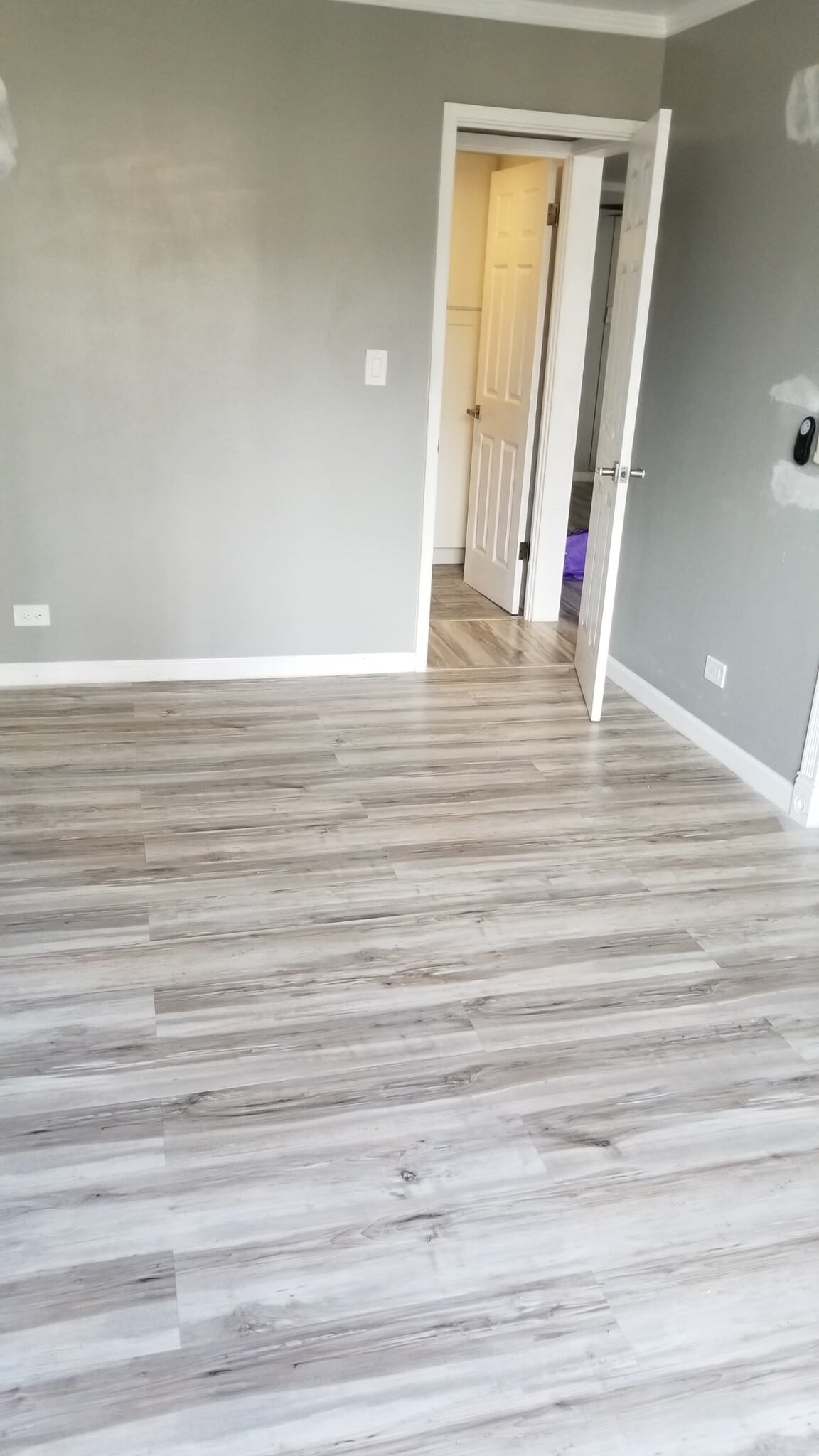 Building Photo - 1610 Kanunu St