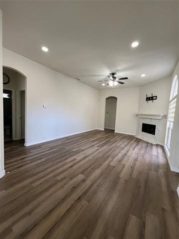 Building Photo - 7108 Napa Valley Dr