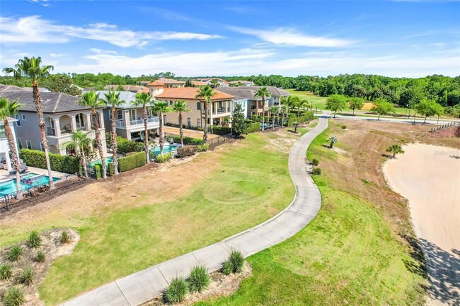 Building Photo - 1021 Castle Pines Ct