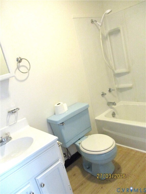 Building Photo - 13370 Greenwood Rd