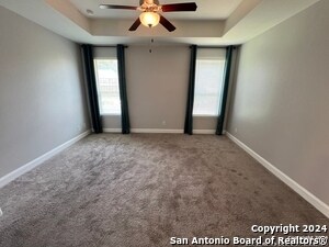 Building Photo - 1408 Kamryn Way