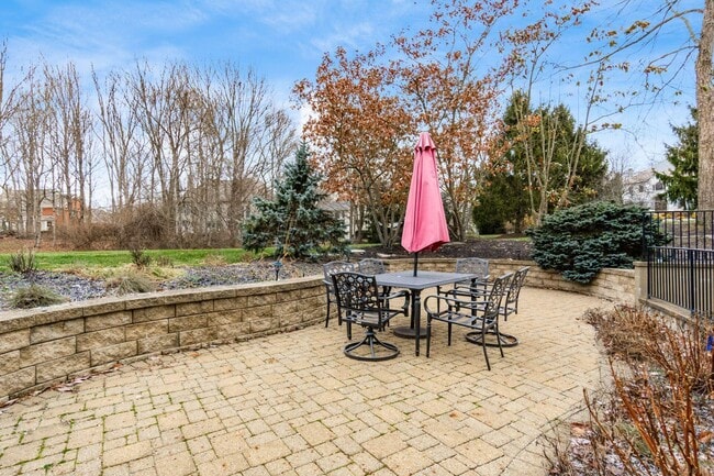 Building Photo - 4602 Sandwich Ct