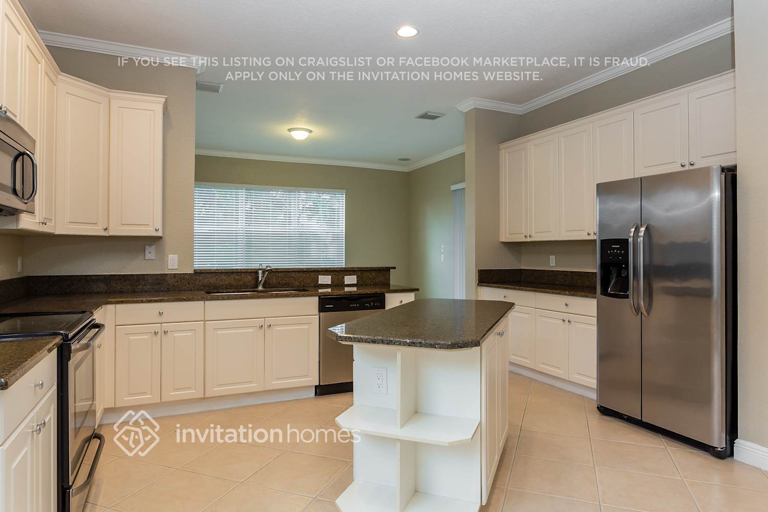 Building Photo - 126 Magnolia Way