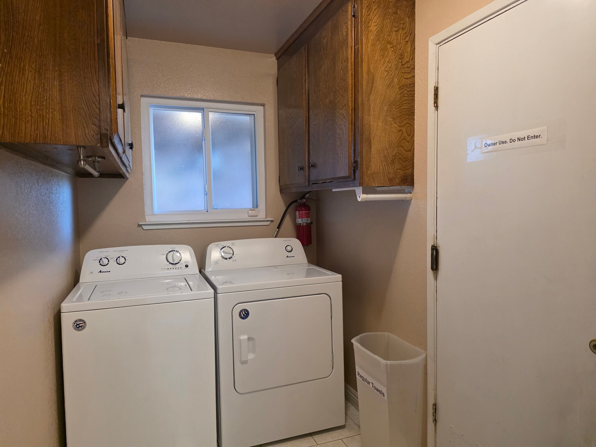 Building Photo - 4401 Plantation Dr