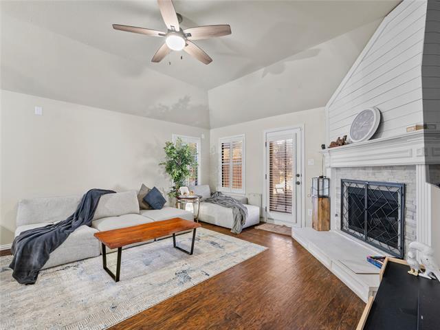 Building Photo - 2005 Michelle Creek Dr