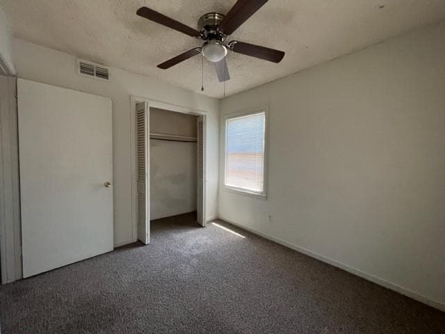Building Photo - 1322 Buccaneer Dr