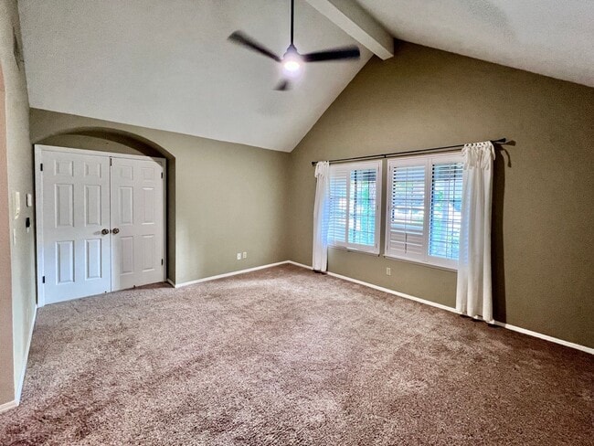 Building Photo - $3,600 Cole & Millbrook, 4 Bedroom House -...