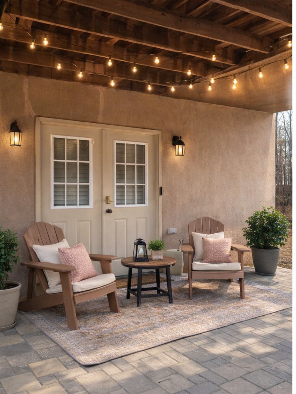 Building Photo - 6445 Greenock Dr