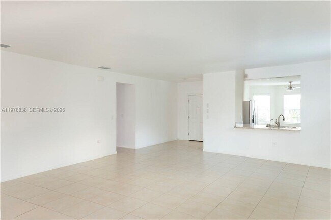 Building Photo - 2802 40th St SW